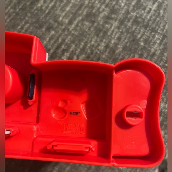 Fisher-Price Little People Target Run Playset for Toddlers & Kids - Picture 8 of 8